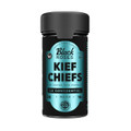 Black Roses KIEF CHIEFS THCA Prerolls 2G - 10CT LA Confidential