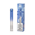 Voom Mesh 3000 Puff Disposable Energy Drink