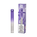 Voom Mesh 3000 Puff Disposable Golden Berry