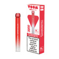 Voom Mesh 3000 Puff Disposable Strawberry Watermelon