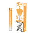 Voom Mesh 3000 Puff Disposable Cool Mango