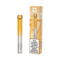 Voom Mesh 3000 Puff Disposable Gummy Bear