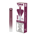 Voom Mesh 3000 Puff Disposable Cherry Cola