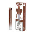 Voom Mesh 3000 Puff Disposable Tobacco