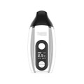 Yocan Iris Wax Vaporizer Pearl White