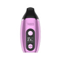 Yocan Iris Wax Vaporizer Lilac Pink