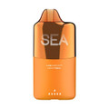 SEA XS 15K Puff Disposable Mexican Mango
