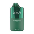 SEA XS 15K Puff Disposable Watermelon Ice