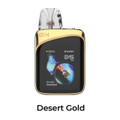 Uwell Caliburn G4 Pro Koko Pod Kit Desert Gold