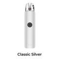 Uwell Caliburn G4 Classic Pod Kit Classic-Silver
