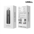 Uwell Caliburn G4 Classic Pod Kit