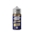 MVL Holiday Favorites Toasted Marshmallow Smore 100ml E-Juice 6MG