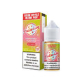 Pulse Liq Sour Apple Blow Pop Salt 30ml E-Juice 50mg