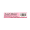 Blazy Susan Pink Rolling Papers 50PK single