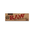 RAW Rolling Papers-1-1 4-1PK Classic