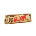 RAW Rolling Papers-1-1 4-1PK Classic 20 Year Anniversary