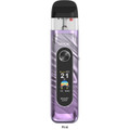 SMOK-NOVO-6-Kit-Pink