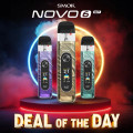SMOK NOVO 6 Kit