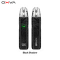 OXVA XLIM GO 2 Kit Black Shadow
