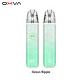 OXVA XLIM GO 2 Kit Green Ripple