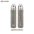 OXVA XLIM GO 2 Kit Light Brown Shadow