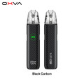 OXVA XLIM GO 2 Kit Black Carbon