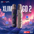 OXVA XLIM GO 2 Kit