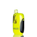 Kalos 50,000 Puff Disposable Sour Fcking Fab