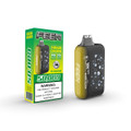 Feen 50K Puff Disposable Mango Colada