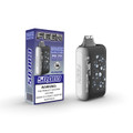 Feen 50K Puff Disposable White Gummy Ice