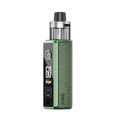 VooPoo Drag S3 Kit Green