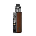 VooPoo Drag S3 Kit Brown