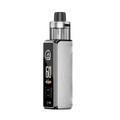 VooPoo Drag S3 Kit White