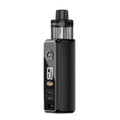 VooPoo Drag S3 Kit Spray Black