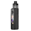 VooPoo Drag X3 Kit Carbon Fiber Black