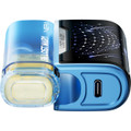 Lost Mary Nera Fullview Kit 70K Puff Disposable Blue Razz Ice