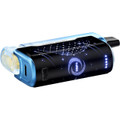 Lost Mary Nera Fullview Kit 70K Puff Disposable Blue Razz Ice