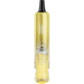 Lost Mary Nera Fullview Kit 70K Puff Replacement Pod Cartridge - 2PK Dragon Strawnana