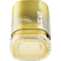 Lost Mary Nera Fullview Kit 70K Puff Replacement Pod Cartridge - 2PK Dragon Strawnana