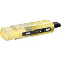Lost Mary Nera Fullview Kit 70K Puff Replacement Pod Cartridge - 2PK Dragon Strawnana