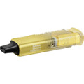 Lost Mary Nera Fullview Kit 70K Puff Replacement Pod Cartridge - 2PK Dragon Strawnana