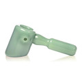 Grav Hammer Hand Pipe Mint