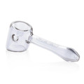 Grav Hammer Hand Pipe Lavender