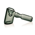 Grav Hammer Hand Pipe-Smoke