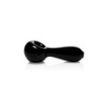 Grav Large Spoon-Black
