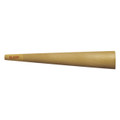 RAW Cones - King Size Pack of 32 Classic Single