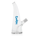 Cookies Bayside Series Water Pipes-916
