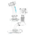 Cookies Bayside Series Water Pipes-707