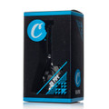 Cookies BK Hand Pipe Box
