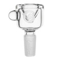 Cookies Classic Bowl Clear